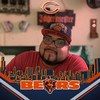 bigsexyricardo
